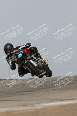 media/Oct-09-2023-Lets Ride (Mon) [[4538afbd49]]/C Group/1140am (Grapevine)/